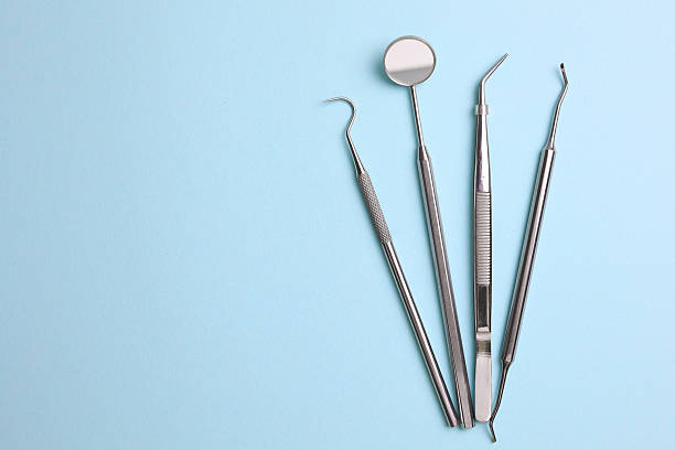 Top rated local Dental specialists in Union Gap, WA